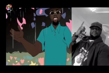 Kiff No Beat