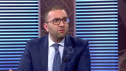 Tempora - Bardhi: Veliaj gjobaxhi i lidhur oligarkët, bëri dasëm me lekët e pensionit të mamasë