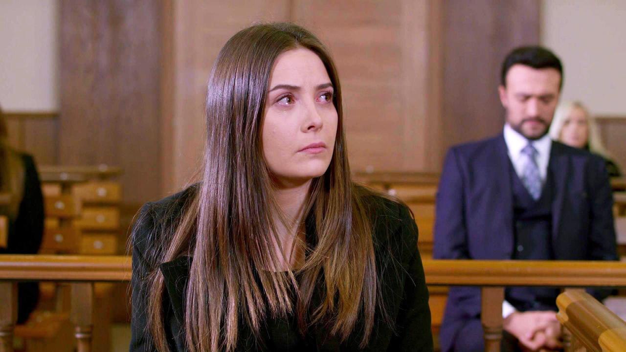 Elif Dizisi 890. Bölüm
