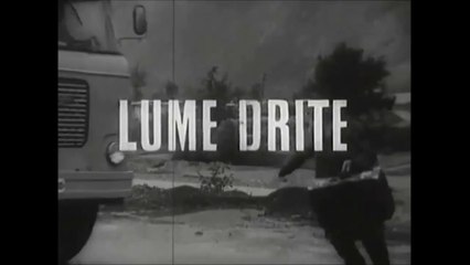 Lume drite HD