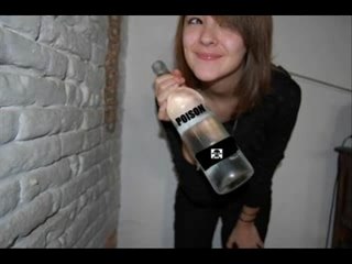 Encore mes amiis -_-'