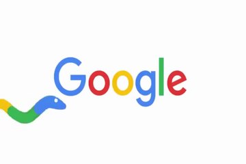 Curso intensivo de Python - Introductorio al Curso #2 Semana 1 Sub Español