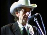 Bob Dylan -  All Along The Watchtower