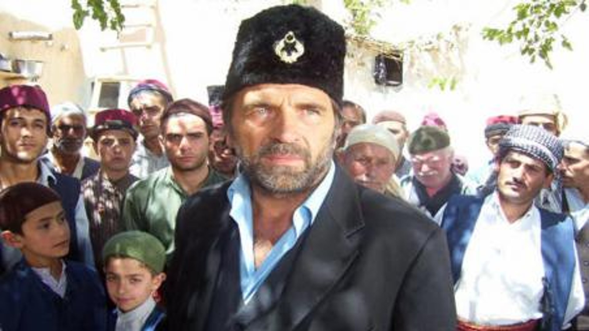 sahin bey kanal 7 tv filmi dailymotion video