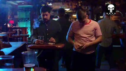 Tate 70 epizoda -Tate 70 epizoda