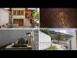 Tempora - Prisha e lagjes muze në Krujë, banorët: Do ta mbrojmë me jetë pronën tonë