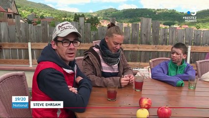 Déconfinement : reprise de l’école prudente dans le Haut-Rhin