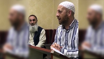 Cömertlik 4 | M. Zeki Ceylan