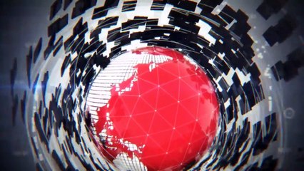 Kelly Key revela câncer de pele e diz que vai passar por nova microcirurgia