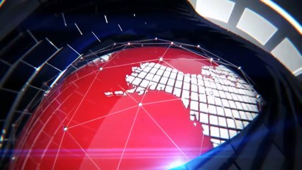 Uso de máscara gera briga em ônibus do transporte coletivo em Curitiba