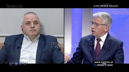 Ministri: Nuk ka shans, kanabisi ne Shqiperi ka vdekur