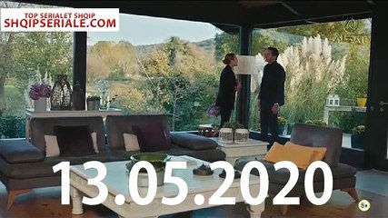 Mos ma lësho dorën - Episodi 262 (12.05.2020)