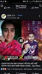 Must Funny video 2020 prank video 2020 entertainment video 2020. Entertainment bd