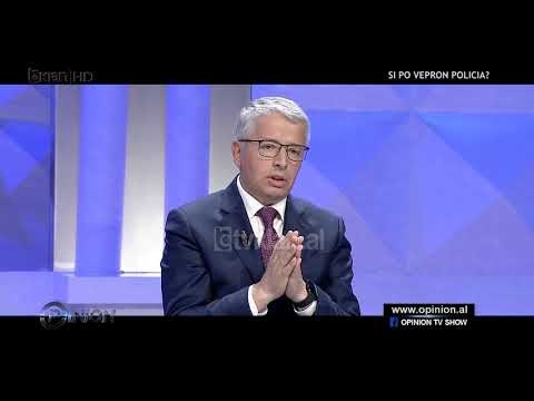 Lleshaj sqaron njehere e mire perse nuk lejohen ne makine pjesetaret e nje familjeje