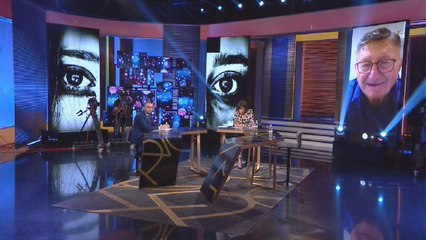 LIVE/ Tempora - Çfarë fshihet pas deklaratave publike për konsum ditor? - 12 maj 2020