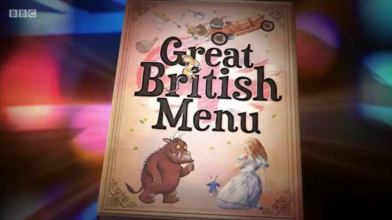 Great.British.Menu.S15E26