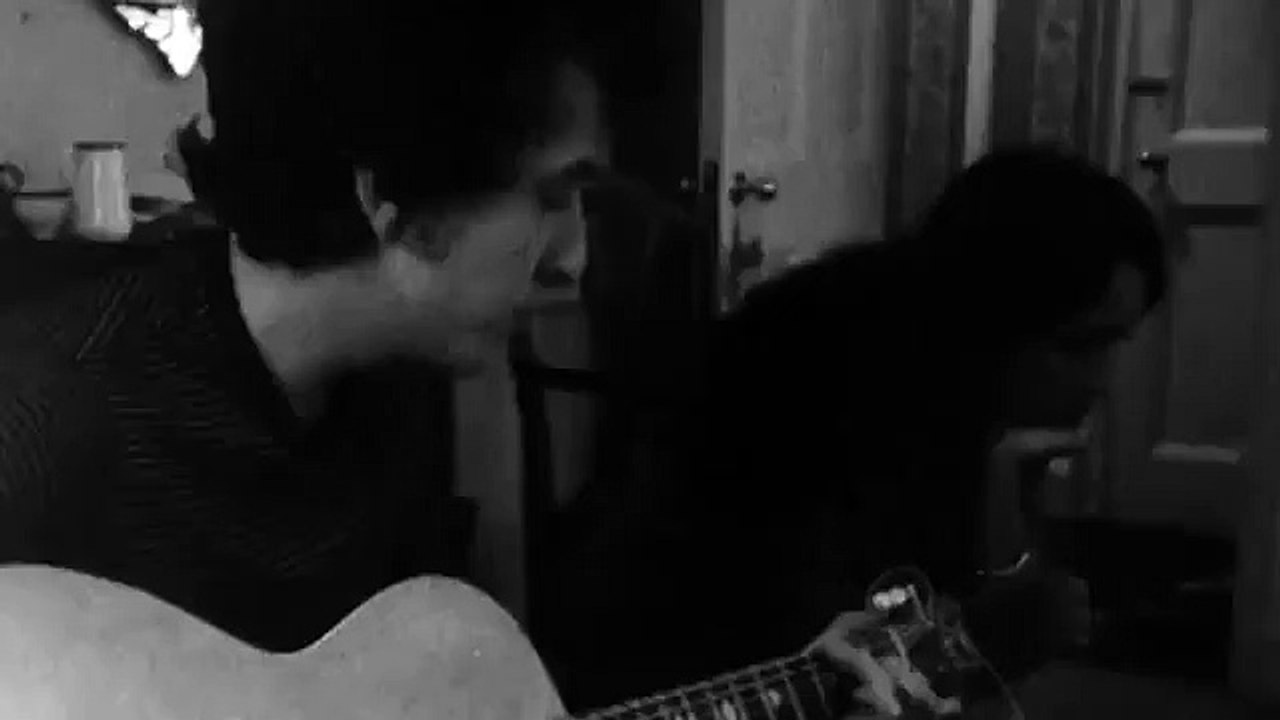 Bob Dylan And Joan Baez - Medley