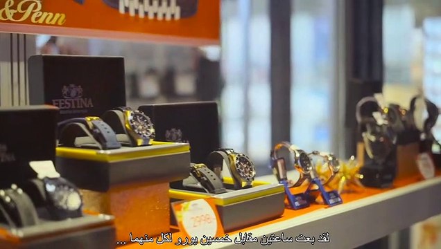 رولز-رويس تستكشف مصدر إلهام جديد ومميّز: وردة رولز-رويس