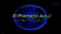 dbb-planeta-azul-120520