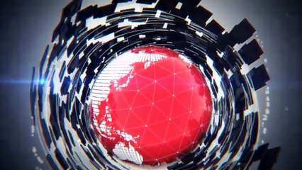 Quase 190 mil militares recebem auxílio emergencial indevido e sem filas