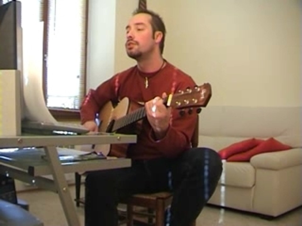 Goldman-Elle A Fait Un Bébé Toute Seule