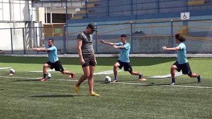 ext-keylor-soto-perez-zeledon-120520