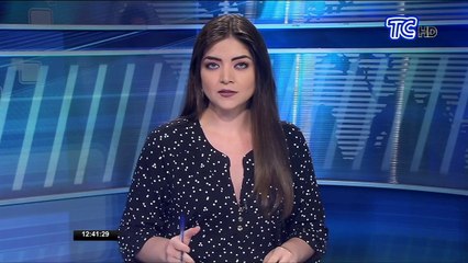 Así se desarrolla el coronavirus en el mundo: Informe completo