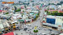 Lí lịch Bất Hảo của Lâm “Sát Thủ” và Các Đại Ca GH Sài Gòn