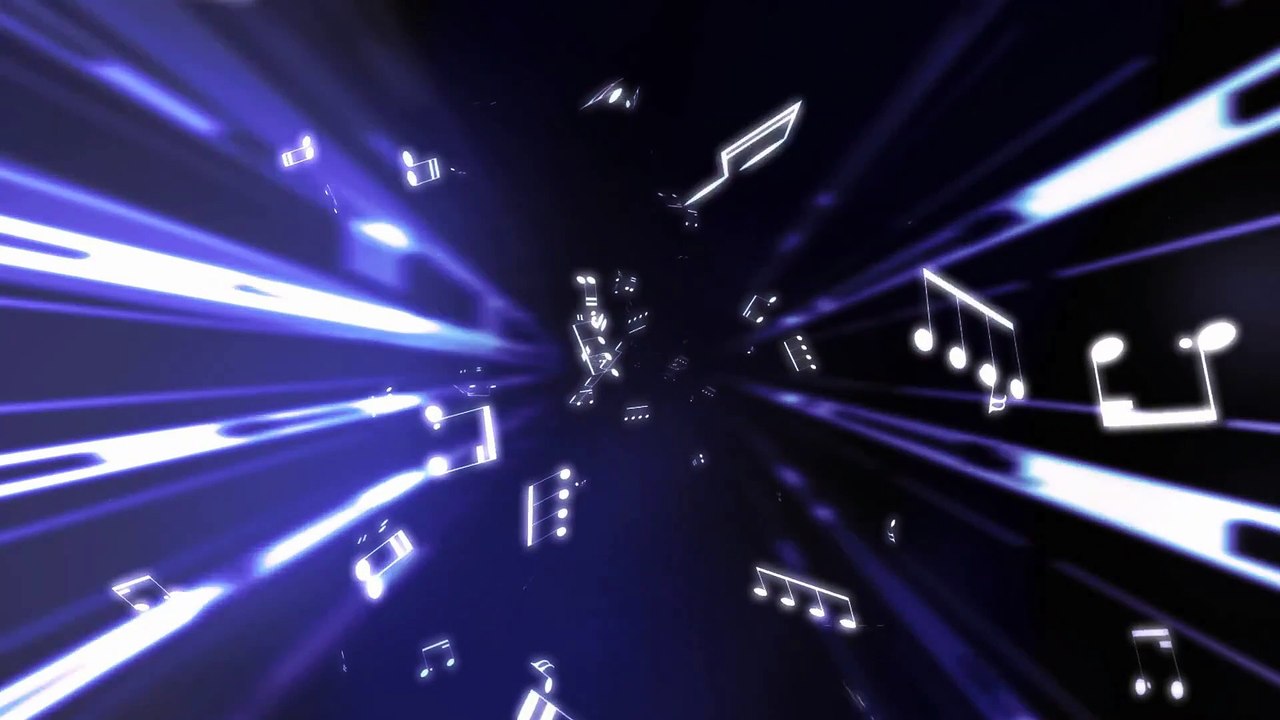 51) Musique.  Basse. Country &  folk . Happy.  Mariachi Snooze. Kevin MacLeod