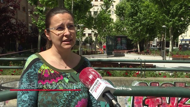 Sanitarios piden asegurar contratos y reforzar la Atención Primaria