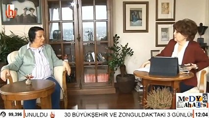 Cumhuriyet Gazetesi Kısa Çalışma Ödeneği Halk TV