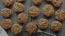 Martha Stewart Can't Stop Baking These Cookies During Quarantine