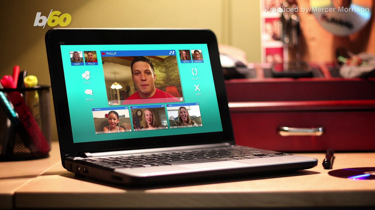 Tipsy Tips! Here Are Some Ways to Put the Happy in Your Virtual Happy Hour!