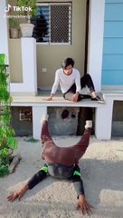 Tik tok funny video | Tik tok video | Tik tok comedy | Tik tok