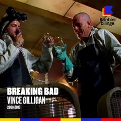 Zahia | Biiinge Interview