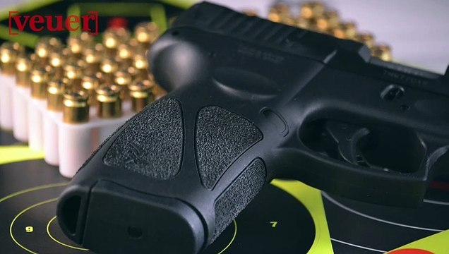 Near-Record High Gun Background Checks as Coronavirus Pandemic Continues