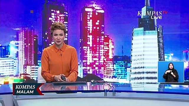 Cegah Penyebaran Corona, Pemkot Bekasi Gelar Tes Swab di Stasiun