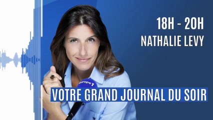 Macron tente de rassurer les maires sur la reprise de l'école : "Il a été assez précis"