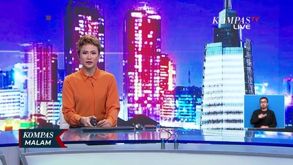 PSBB Gowa, Petugas Amankan Warga yang Melanggar