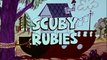 Winky Dink And You! E6: Scuby Rubies (1968) - (Animation, Comedy, Family, Short, TV Series)