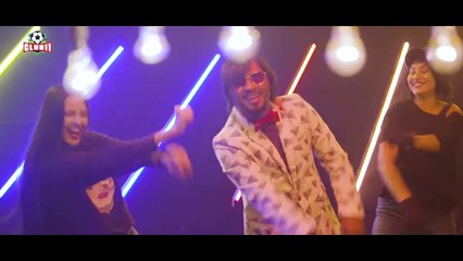 টাকলা - TAKLA - OST of Stadium - Bangla New Song 2020 - Club 11 Entertainment