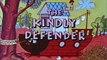 Winky Dink And You! E16: The Kindly Defender (1968) - (Animation, Comedy, Family, Short, TV Series)