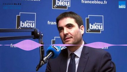 Jean-Charles Colas-Roy, à propos sur la tribune sur la responsabilité juridique des maires
