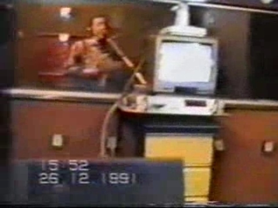 cheb Hasni.Enregistrement