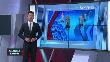 Norwegia Puasa dengan Waktu Terlama, Yaitu 18 Jam