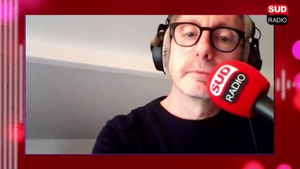 Déconfinement dans les écoles : Macron fait-il une erreur ? - Les Vraies Voix