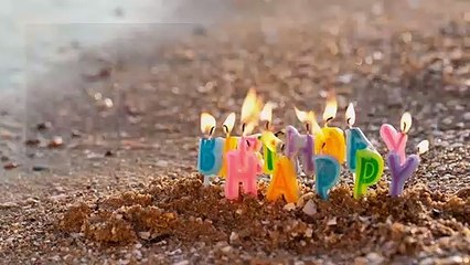 jinma.today-copy1-20200506-01:07