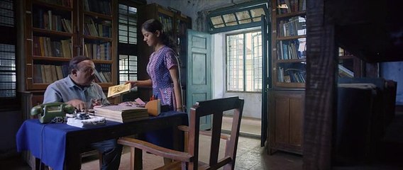 Ore Mukham (2016) Malayalam comedy Scene x264 - _9014