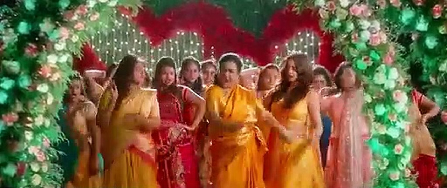 DHAMAKA  Malayalam part 2