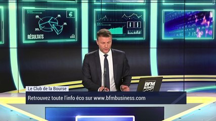 Le Club de la Bourse: La Cour constitutionnelle allemande demande à la BCE de justifier les achats de dette de la Bundesbank - 05/05